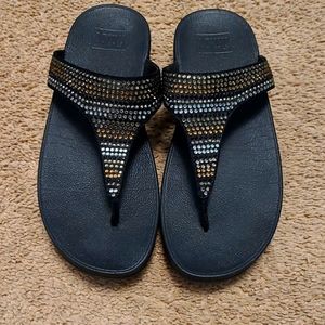 Fitflop sandals